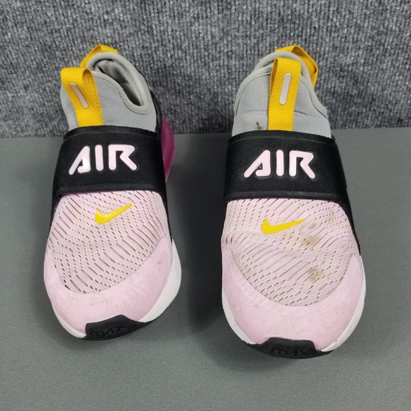 Nike Air Max 270 - Picture 4 of 10